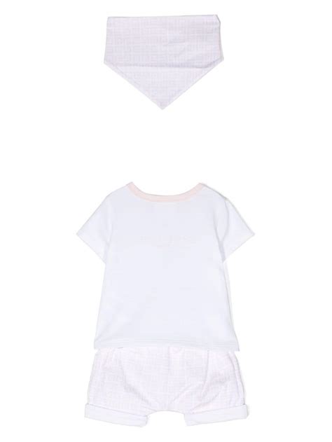 givenchy shorts set|givenchy shorts and shirt set.